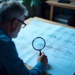 Cybersecurity Risk Management Framework