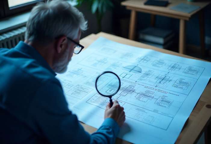 Cybersecurity Risk Management Framework