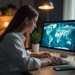 How Can You Protect Your Computer From A Virus
